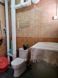 Blk 752 Pasir Ris Street 71 (Pasir Ris), HDB 5 Rooms #371635241